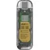 Мобільний модем 2E PowerLink MiFi-1 2026 (794300868933) зображення 5