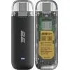 Мобільний модем 2E PowerLink MiFi-1 2026 (794300868933)