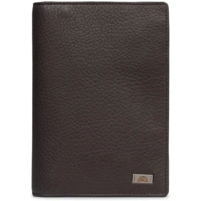 Портмоне Tony Perotti Contatto 3051 nero Чорне (90595)