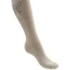 Колготки дитячі BNM зі стразами (M0C0302-1172-3G-beige) зображення 3