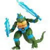 Фигурка Godzilla vs. Kong &TMNT – Лео в образе Годзиллы (84671) изображение 2