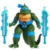 Фигурка Godzilla vs. Kong &TMNT – Лео в образе Годзиллы (84671) изображение 3