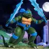 Фигурка Godzilla vs. Kong &TMNT – Лео в образе Годзиллы (84671) изображение 4