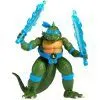 Фигурка Godzilla vs. Kong &TMNT – Лео в образе Годзиллы (84671)