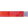Зубна паста Colgate Triple Action 50 мл (6281001112044) зображення 3