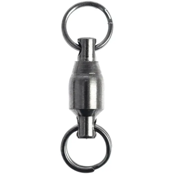 Вертлюг Select Turbo Swivel No.1 (5 шт/уп) (1870.75.62) изображение 2