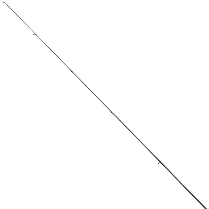 Вершинка Favorite Synapse TIP SYS-742M 2.24m 5-20g M-Fast (1693.01.23)
