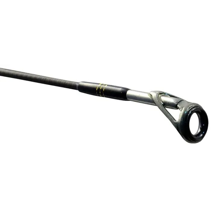 Вершинка Favorite Synapse TIP SYS-662L 1.98m 2-12g M-Fast (1693.01.21) зображення 2