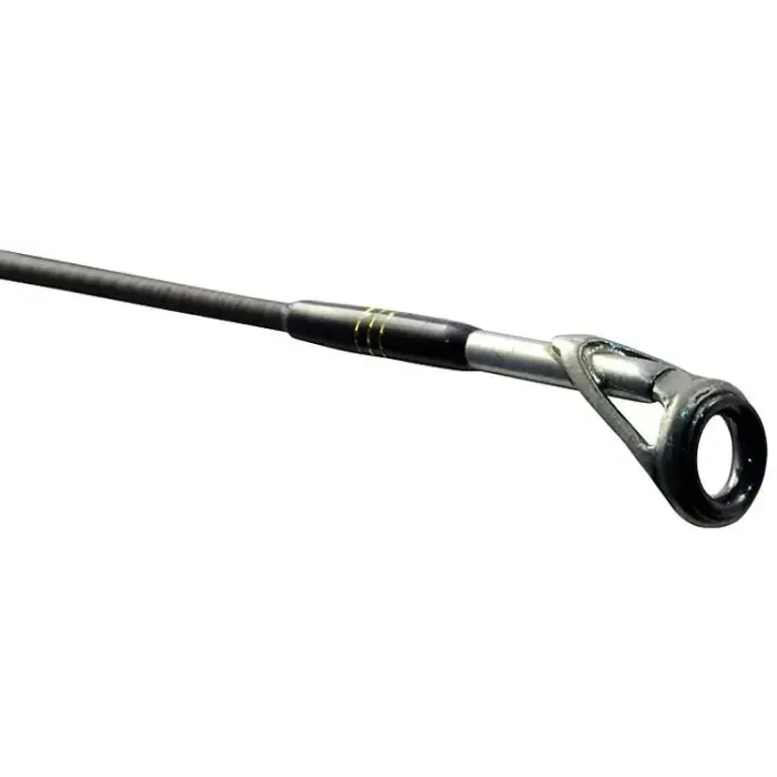 Вершинка Favorite Synapse TIP SYS-742M 2.24m 5-20g M-Fast (1693.01.23) изображение 2
