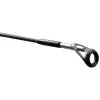Вершинка Favorite Synapse TIP SYS-742M 2.24m 5-20g M-Fast (1693.01.23) изображение 2