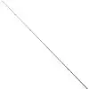 Вершинка Favorite Synapse TIP SYS-742M 2.24m 5-20g M-Fast (1693.01.23)