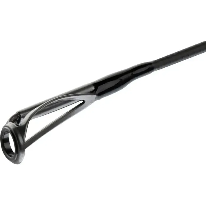 Вершинка Favorite X1 TIP X1.1-832ML 2.51m 4-14g Fast (1693.37.92) изображение 2