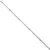 Вершинка Favorite X1 TIP X1.1-832ML 2.51m 4-14g Fast (1693.37.92)