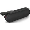 Зонт Knirps X1 Black UV Protection (Kn95-6010-10001) изображение 3