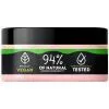 Олія для тіла Fresh Juice Rhubarb & Cranberries Body Butter 200 мл (4823015946110) зображення 2