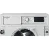 Стиральная машина Whirlpool BIWMWG71483EEUN изображение 2