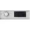 Стиральная машина Whirlpool BIWMWG71483EEUN изображение 3
