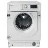 Стиральная машина Whirlpool BIWMWG71483EEUN