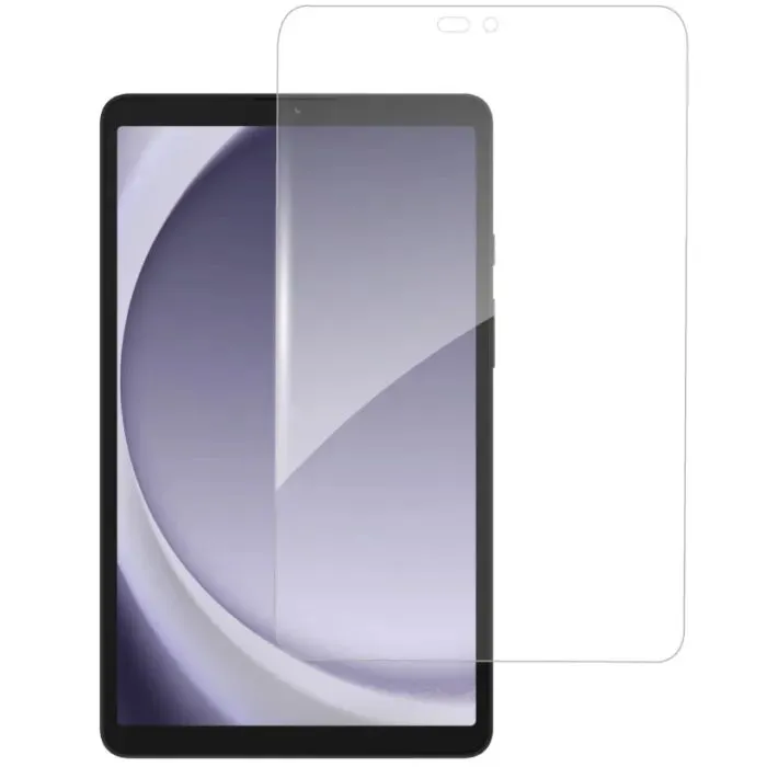 Скло захисне ACCLAB Full Glue Samsung Galaxy Tab A11 Plus SM-X236B 11" (1283126636561) зображення 2