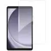 Скло захисне ACCLAB Full Glue Samsung Galaxy Tab A11 Plus SM-X236B 11" (1283126636561) зображення 2