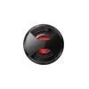 Мобильный телефон Infinix GT 50 Pro 12/256Gb Red Blaze (4894947119804_C) изображение 10