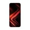 Мобильный телефон Infinix GT 50 Pro 12/256Gb Red Blaze (4894947119804_C) изображение 3