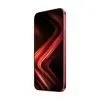 Мобильный телефон Infinix GT 50 Pro 12/256Gb Red Blaze (4894947119804_C) изображение 4