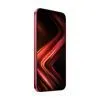 Мобильный телефон Infinix GT 50 Pro 12/256Gb Red Blaze (4894947119804_C) изображение 5