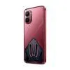 Мобильный телефон Infinix GT 50 Pro 12/256Gb Red Blaze (4894947119804_C) изображение 6