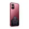 Мобильный телефон Infinix GT 50 Pro 12/256Gb Red Blaze (4894947119804_C) изображение 7
