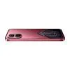 Мобильный телефон Infinix GT 50 Pro 12/256Gb Red Blaze (4894947119804_C) изображение 8