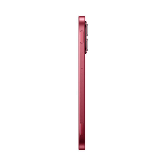 Мобильный телефон Infinix GT 50 Pro 12/256Gb Black Abyss (4894947119767_С) изображение 9