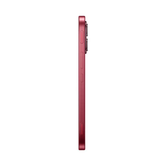 Мобильный телефон Infinix GT 50 Pro 12/256Gb Red Blaze (4894947119804_C) изображение 9