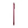 Мобильный телефон Infinix GT 50 Pro 12/256Gb Red Blaze (4894947119804_C) изображение 9
