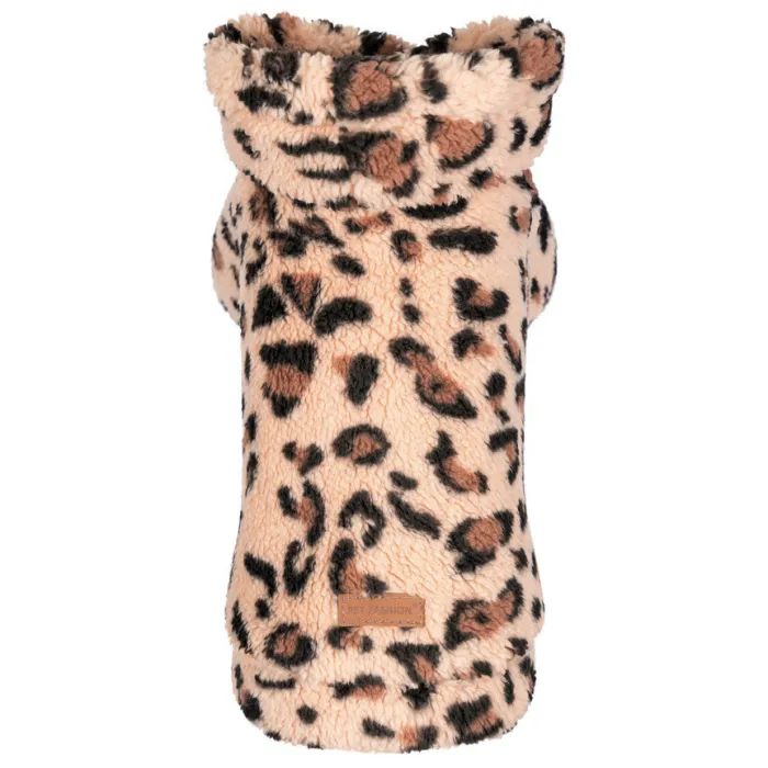 Толстовка для тварин Pet Fashion Push М (4823082446766)