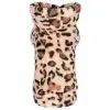 Толстовка для тварин Pet Fashion Push М2 (4823082446773)