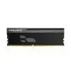 Модуль памяти для компьютера DDR4 8GB 3600 MHz Onyx Black Prologix (PRO8GB3600YB4)