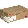 Тонер-картридж Ricoh IM C2500H 10.5K Magenta (842313)