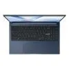 Ноутбук ASUS Ноутбук (портативний комп’ютер) X1504MA C5-315 15" 16GB 512GB X1504MA-BQ (90NB17I1-M01BP0) зображення 4