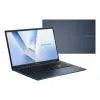 Ноутбук ASUS Ноутбук (портативний комп’ютер) X1504MA C5-315 15" 16GB 512GB X1504MA-BQ (90NB17I1-M01BP0) зображення 6