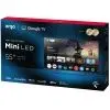 Телевізор Ergo 55MQD90 Game PRO зображення 9