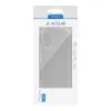 Чохол до мобільного телефона ACCLAB ShockProof Xiaomi Redmi Note 10 Pro Transparent (1283126554148) зображення 2