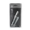 Термопаста MONTECH AP3