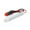 Ліхтар PowerMaster PM-11046, 12V, 3W, 15 cm (PM-11046)
