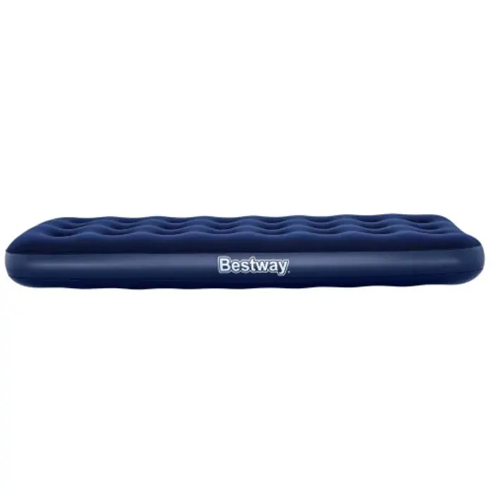 Матрац надувний BestWay BW-67000 зображення 2