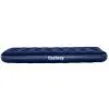 Матрац надувний BestWay BW-67000 зображення 2