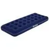 Матрац надувний BestWay BW-67000 зображення 3