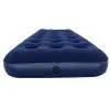 Матрац надувний BestWay BW-67000 зображення 5