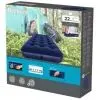 Матрац надувний BestWay BW-67000 зображення 7