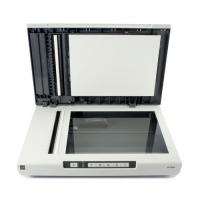 Сканер GT-1500 Epson (B11B190021) изображение 2